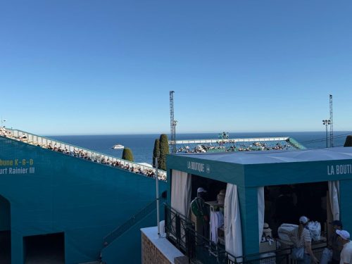 WhatsApp-Image-2026-04-04-at-20.56.00-1