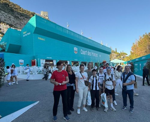 WhatsApp-Image-2026-04-04-at-20.56.00-2