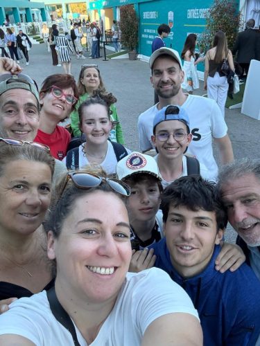 WhatsApp-Image-2026-04-04-at-20.56.00-3