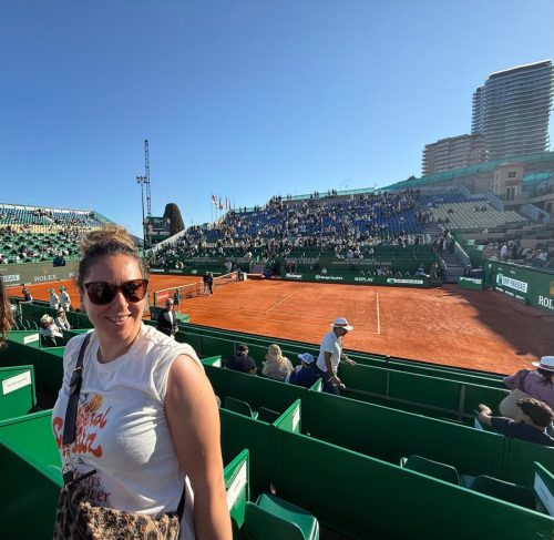 WhatsApp-Image-2026-04-04-at-20.56.00