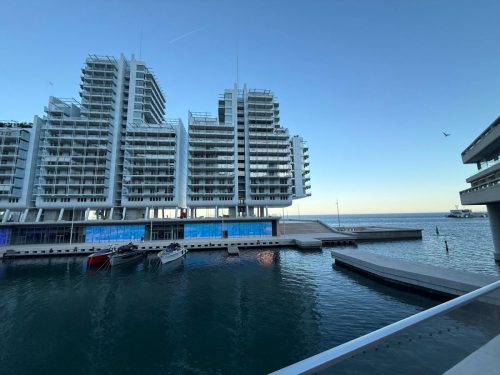 WhatsApp-Image-2026-04-04-at-20.56.01