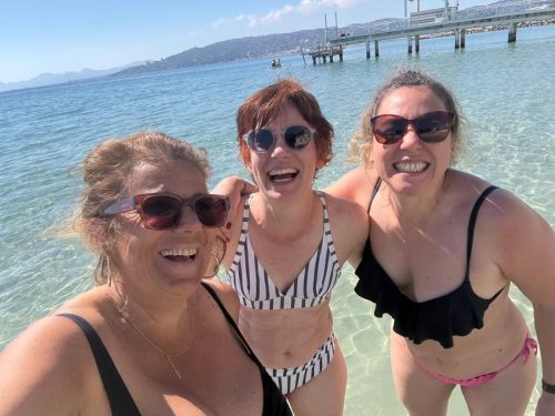 WhatsApp-Image-2026-04-05-at-15.45.48