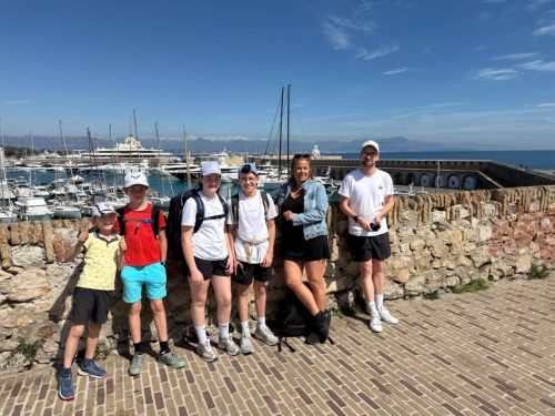 WhatsApp-Image-2026-04-05-at-15.45.53-1