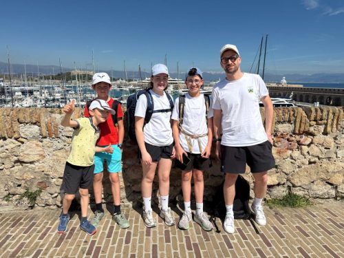 WhatsApp-Image-2026-04-05-at-15.45.53