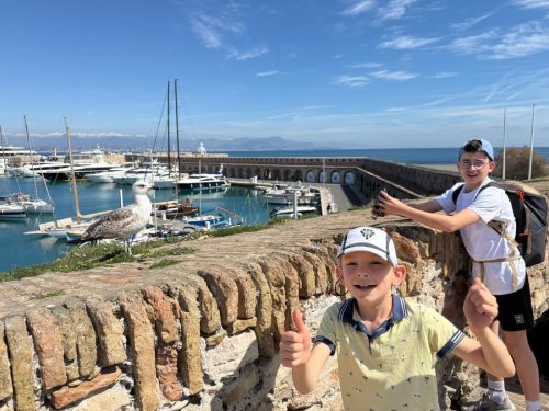 WhatsApp-Image-2026-04-05-at-15.45.54-2