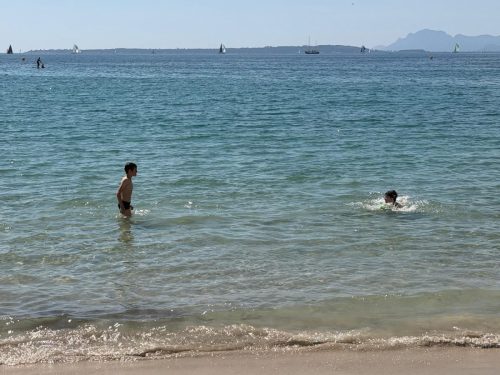 WhatsApp-Image-2026-04-05-at-19.58.13-1