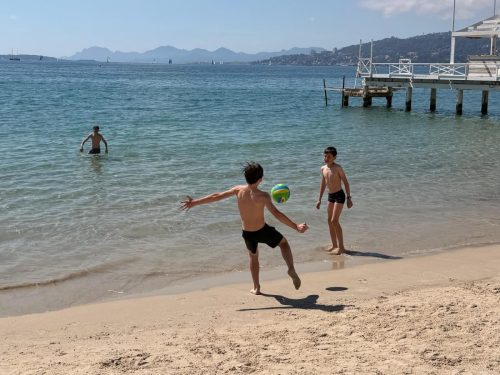 WhatsApp-Image-2026-04-05-at-19.58.13-2