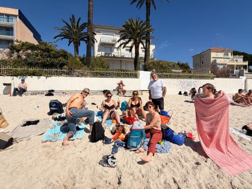 WhatsApp-Image-2026-04-05-at-19.58.13