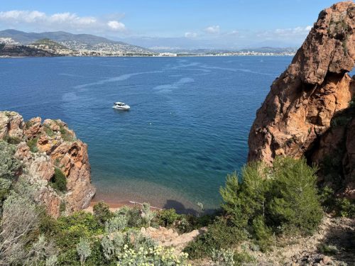 WhatsApp-Image-2026-04-06-at-12.08.53