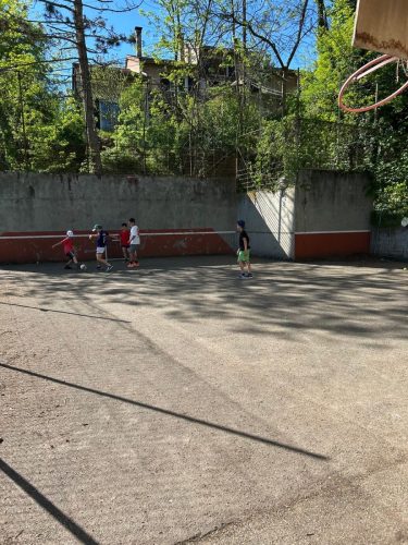 WhatsApp-Image-2026-04-19-at-21.28.57