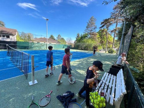 WhatsApp-Image-2026-04-19-at-21.28.58-1