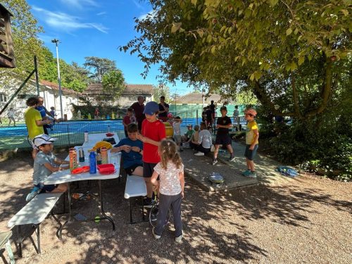 WhatsApp-Image-2026-04-19-at-21.28.58-2