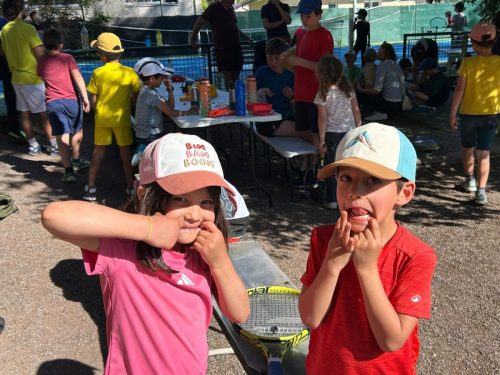 WhatsApp-Image-2026-04-19-at-21.28.58-3