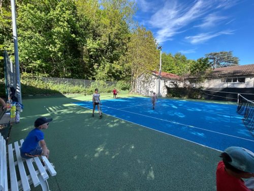 WhatsApp-Image-2026-04-19-at-21.28.58