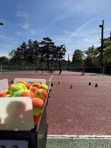 WhatsApp-Image-2026-04-19-at-21.29.33