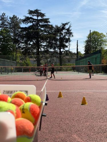 WhatsApp-Image-2026-04-19-at-21.29.34