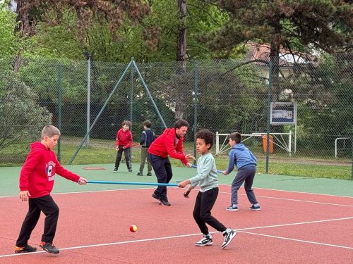 WhatsApp-Image-2026-04-19-at-21.43.22-1