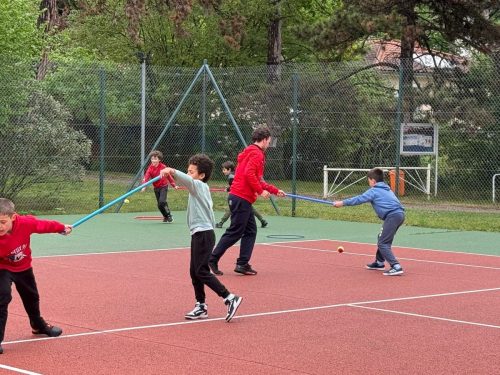 WhatsApp-Image-2026-04-19-at-21.43.22-2