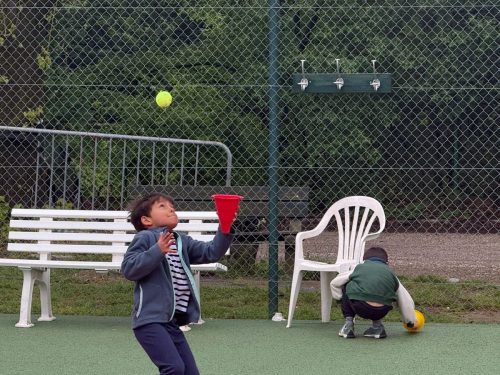 WhatsApp-Image-2026-04-19-at-21.43.22