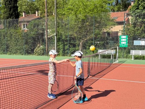 WhatsApp-Image-2026-04-20-at-15.11.58