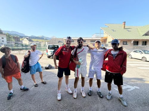 WhatsApp-Image-2026-06-21-at-14.30.44